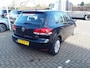 Volkswagen Golf 1.6 TDI COMFORTLINE 5 DRS.
