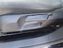 Volkswagen Golf 1.6 TDI COMFORTLINE 5 DRS.