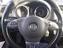 Volkswagen Golf 1.6 TDI COMFORTLINE 5 DRS.