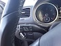 Volkswagen Golf 1.6 TDI COMFORTLINE 5 DRS.