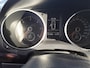 Volkswagen Golf 1.6 TDI COMFORTLINE 5 DRS.