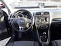 Volkswagen Golf 1.6 TDI COMFORTLINE 5 DRS.