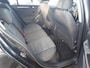 Volkswagen Golf 1.6 TDI COMFORTLINE 5 DRS.