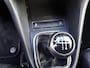 Volkswagen Golf 1.6 TDI COMFORTLINE 5 DRS.