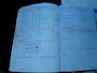 Volkswagen Golf 1.6 TDI COMFORTLINE 5 DRS.