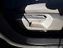 Volkswagen Golf 1.6 TDI COMFORTLINE 5 DRS.