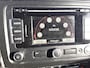 Volkswagen Golf 1.6 TDI COMFORTLINE 5 DRS.