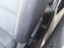 Volkswagen Golf 1.6 TDI COMFORTLINE 5 DRS.
