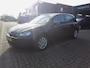 Volkswagen Golf 1.6 TDI COMFORTLINE 5 DRS.