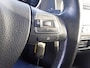 Volkswagen Golf 1.6 TDI COMFORTLINE 5 DRS.