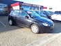 Volkswagen Golf 1.6 TDI COMFORTLINE 5 DRS.