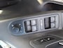 Volkswagen Golf 1.6 TDI COMFORTLINE 5 DRS.