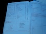 Volkswagen Golf 1.6 TDI COMFORTLINE 5 DRS.