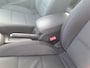Volkswagen Golf 1.6 TDI COMFORTLINE 5 DRS.