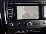 Volkswagen Golf 1.6 TDI COMFORTLINE 5 DRS.