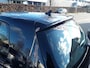 Volkswagen Golf 1.6 TDI COMFORTLINE 5 DRS.