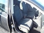 Volkswagen Golf 1.6 TDI COMFORTLINE 5 DRS.