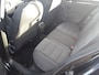 Volkswagen Golf 1.6 TDI COMFORTLINE 5 DRS.