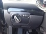 Volkswagen Golf 1.6 TDI COMFORTLINE 5 DRS.