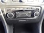 Volkswagen Golf 1.6 TDI COMFORTLINE 5 DRS.