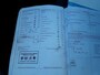 Volkswagen Golf 1.6 TDI COMFORTLINE 5 DRS.