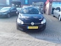 Volkswagen Golf 1.6 TDI COMFORTLINE 5 DRS.