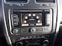 Volkswagen Golf 1.6 TDI COMFORTLINE 5 DRS.