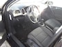 Volkswagen Golf 1.6 TDI COMFORTLINE 5 DRS.