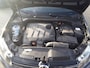 Volkswagen Golf 1.6 TDI COMFORTLINE 5 DRS.