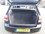 Volkswagen Golf 1.6 TDI COMFORTLINE 5 DRS.