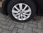 Volkswagen Golf 1.6 TDI COMFORTLINE 5 DRS.