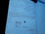 Volkswagen Golf 1.6 TDI COMFORTLINE 5 DRS.