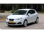 SEAT Ibiza SC 1.2 TSI Sport | 2012 |✨AUTOMAAT| ⭐Cruise | ❄️Clima |