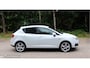 SEAT Ibiza SC 1.2 TSI Sport | 2012 |✨AUTOMAAT| ⭐Cruise | ❄️Clima |