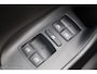 SEAT Ibiza SC 1.2 TSI Sport | 2012 |✨AUTOMAAT| ⭐Cruise | ❄️Clima |