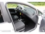 SEAT Ibiza SC 1.2 TSI Sport | 2012 |✨AUTOMAAT| ⭐Cruise | ❄️Clima |