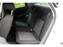 SEAT Ibiza SC 1.2 TSI Sport | 2012 |✨AUTOMAAT| ⭐Cruise | ❄️Clima |