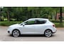 SEAT Ibiza SC 1.2 TSI Sport | 2012 |✨AUTOMAAT| ⭐Cruise | ❄️Clima |