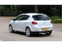 SEAT Ibiza SC 1.2 TSI Sport | 2012 |✨AUTOMAAT| ⭐Cruise | ❄️Clima |