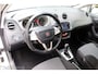 SEAT Ibiza SC 1.2 TSI Sport | 2012 |✨AUTOMAAT| ⭐Cruise | ❄️Clima |