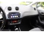 SEAT Ibiza SC 1.2 TSI Sport | 2012 |✨AUTOMAAT| ⭐Cruise | ❄️Clima |