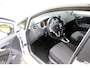 SEAT Ibiza SC 1.2 TSI Sport | 2012 |✨AUTOMAAT| ⭐Cruise | ❄️Clima |