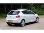 SEAT Ibiza SC 1.2 TSI Sport | 2012 |✨AUTOMAAT| ⭐Cruise | ❄️Clima |