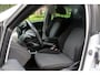 SEAT Ibiza SC 1.2 TSI Sport | 2012 |✨AUTOMAAT| ⭐Cruise | ❄️Clima |