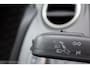 SEAT Ibiza SC 1.2 TSI Sport | 2012 |✨AUTOMAAT| ⭐Cruise | ❄️Clima |