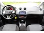 SEAT Ibiza SC 1.2 TSI Sport | 2012 |✨AUTOMAAT| ⭐Cruise | ❄️Clima |