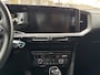 Opel Mokka 1.2 Level 2 Navi/ Camera /  Parkeersensor