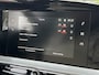 Opel Mokka 1.2 Level 2 Navi/ Camera /  Parkeersensor