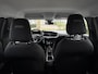 Opel Mokka 1.2 Level 2 Navi/ Camera /  Parkeersensor