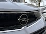 Opel Mokka 1.2 Level 2 Navi/ Camera /  Parkeersensor